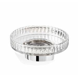 Мыльница подвесная Decor Walther Century WSS